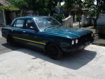 jual Corona 78 plat L ac dingin body bagus pajak telat4 bulan siap pakai harga 10jt ng